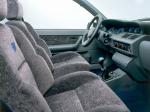 Renault Clio Williams 1993 года